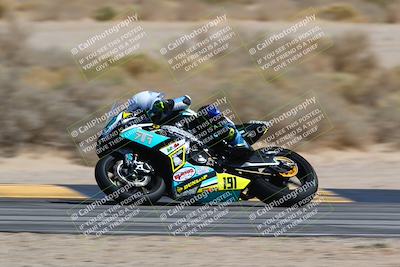 media/Mar-20-2025-Racers Edge (Thu) [[0731d8e3a1]]/2-B Group/Session 3 (Turn 16)/